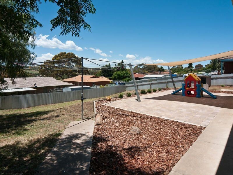 598 Brodie Road, Huntfield Heights SA 5163