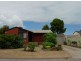 9 Taranto Court, Hackham West SA 5163