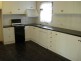 9 Taranto Court, Hackham West SA 5163