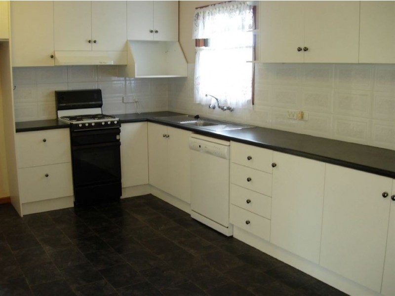 9 Taranto Court, Hackham West SA 5163