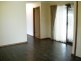 9 Taranto Court, Hackham West SA 5163