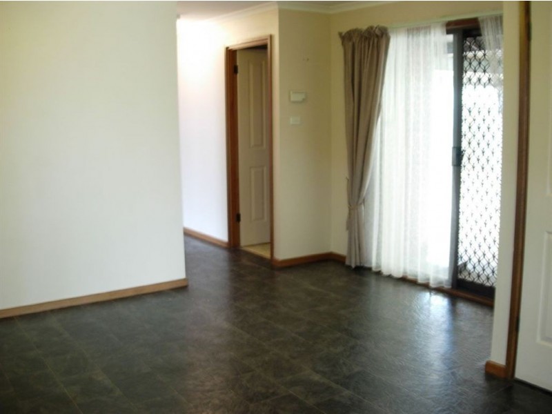 9 Taranto Court, Hackham West SA 5163