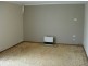 9 Taranto Court, Hackham West SA 5163