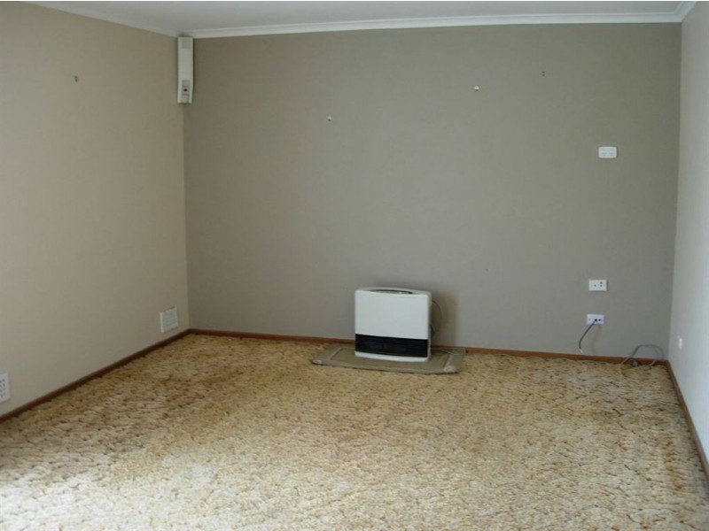 9 Taranto Court, Hackham West SA 5163