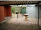 9 Taranto Court, Hackham West SA 5163