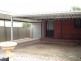 9 Taranto Court, Hackham West SA 5163