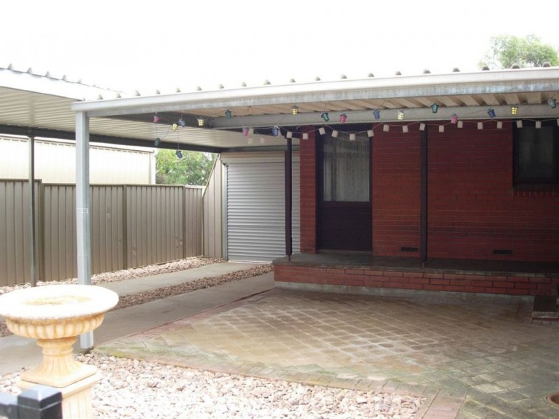 9 Taranto Court, Hackham West SA 5163