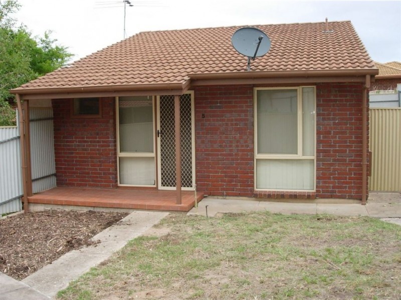 5/8 Nairne Court, Noarlunga Downs SA 5168