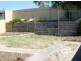 5/8 Nairne Court, Noarlunga Downs SA 5168