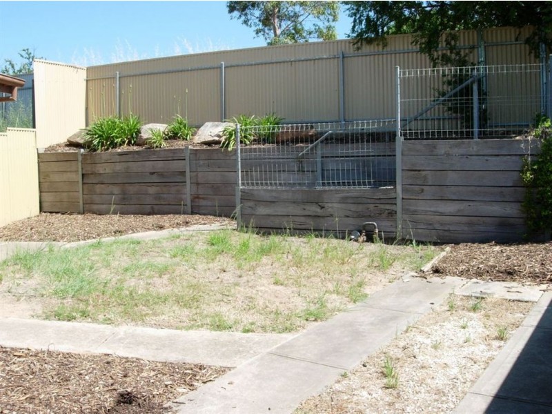 5/8 Nairne Court, Noarlunga Downs SA 5168