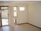 5/8 Nairne Court, Noarlunga Downs SA 5168