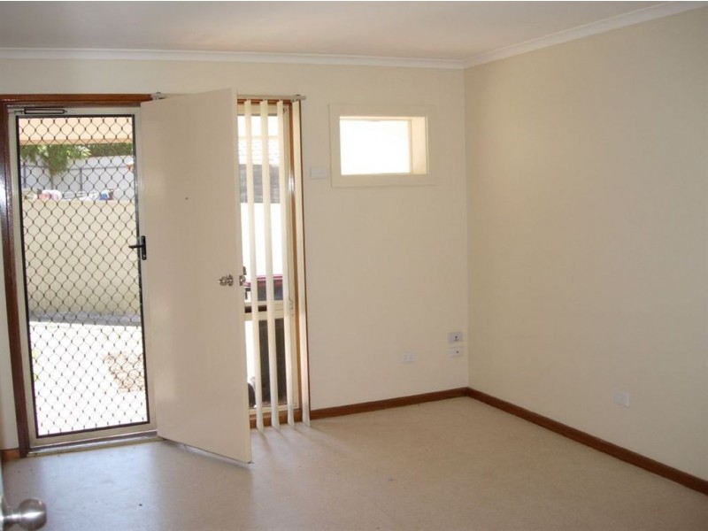 5/8 Nairne Court, Noarlunga Downs SA 5168