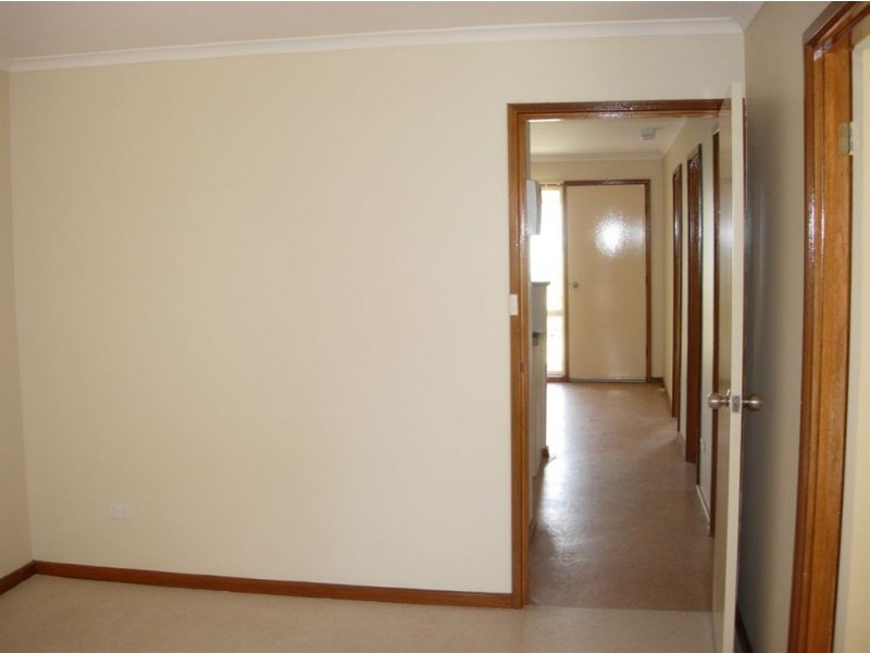 5/8 Nairne Court, Noarlunga Downs SA 5168