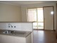 5/8 Nairne Court, Noarlunga Downs SA 5168