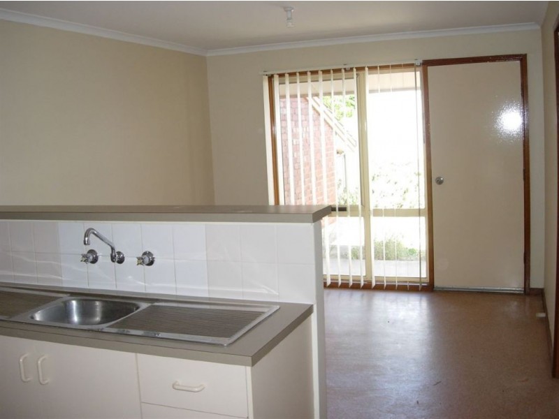 5/8 Nairne Court, Noarlunga Downs SA 5168