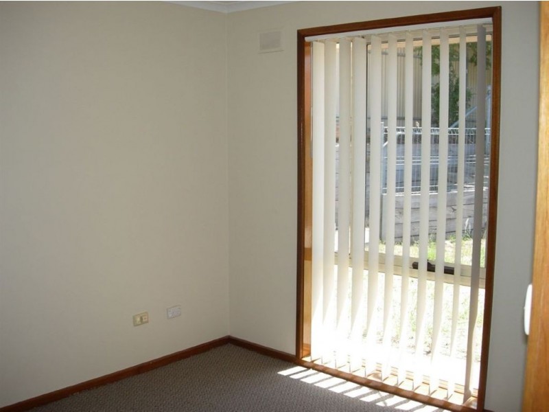 5/8 Nairne Court, Noarlunga Downs SA 5168