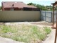 5/8 Nairne Court, Noarlunga Downs SA 5168