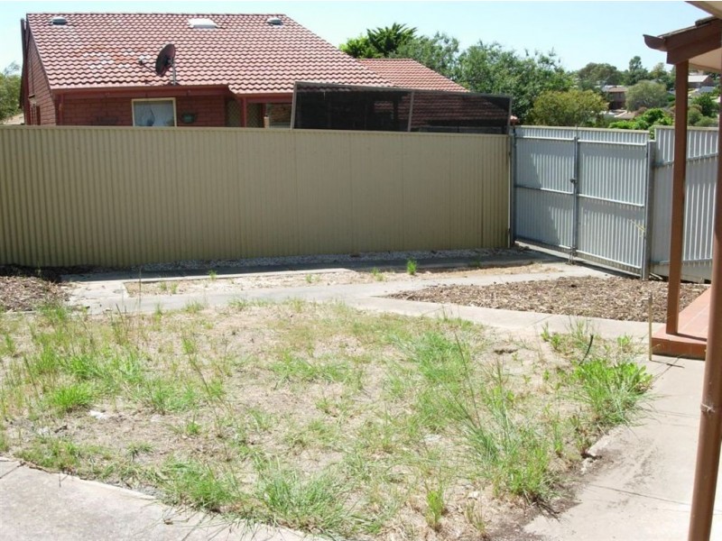 5/8 Nairne Court, Noarlunga Downs SA 5168