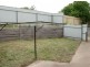 5/8 Nairne Court, Noarlunga Downs SA 5168