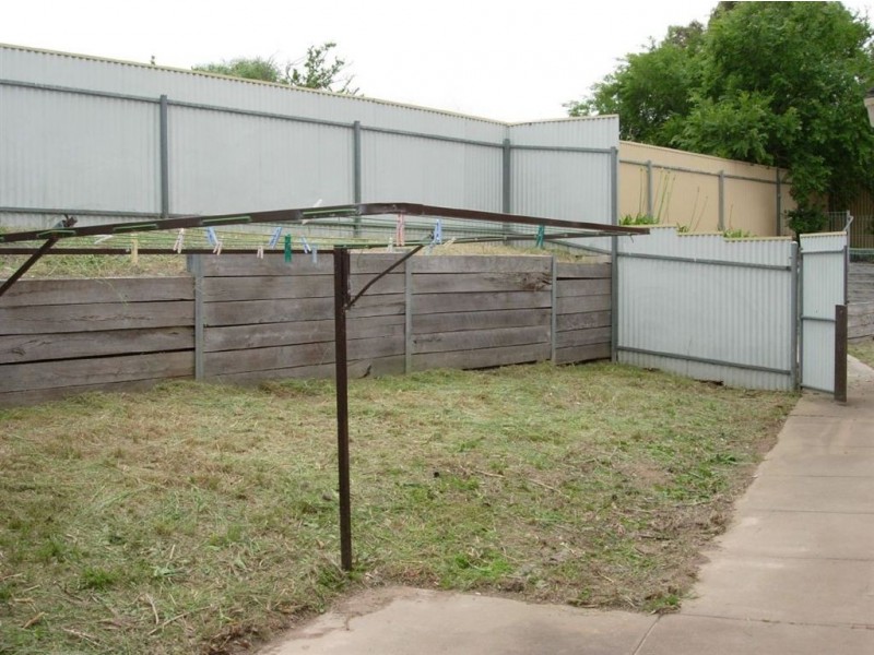 5/8 Nairne Court, Noarlunga Downs SA 5168