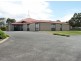 1 Melsetter Road, Huntfield Heights SA 5163