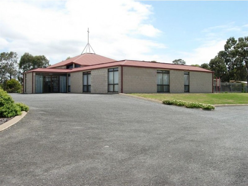 1 Melsetter Road, Huntfield Heights SA 5163