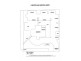 1 Melsetter Road, Huntfield Heights SA 5163