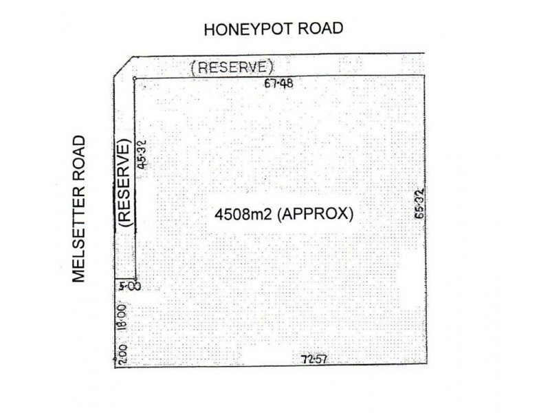 1 Melsetter Road, Huntfield Heights SA 5163
