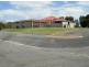 1 Melsetter Road, Huntfield Heights SA 5163