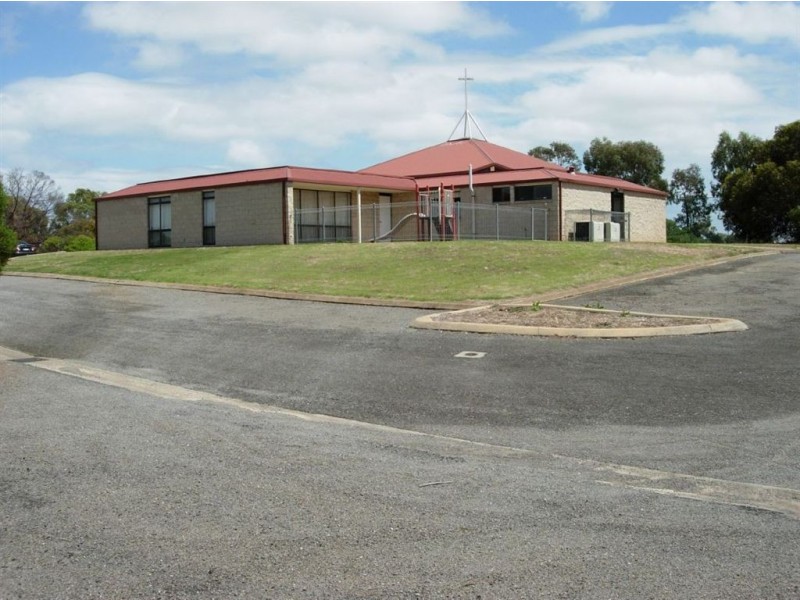 1 Melsetter Road, Huntfield Heights SA 5163