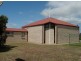 1 Melsetter Road, Huntfield Heights SA 5163