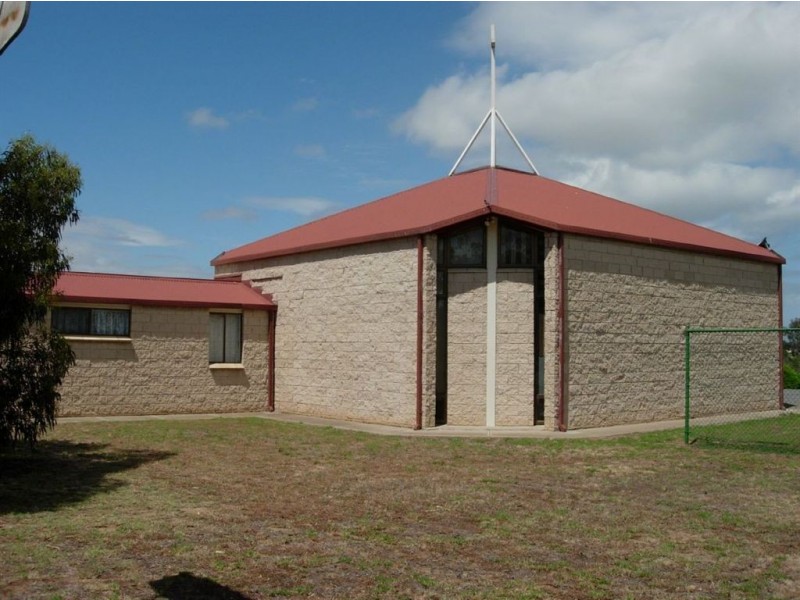 1 Melsetter Road, Huntfield Heights SA 5163