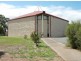 1 Melsetter Road, Huntfield Heights SA 5163