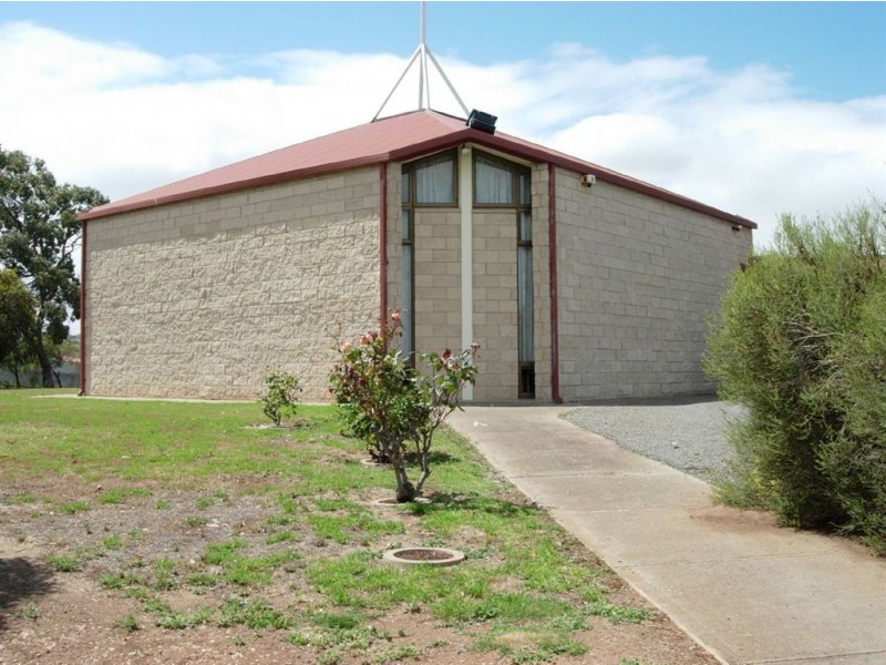 1 Melsetter Road, Huntfield Heights SA 5163