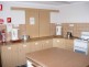1 Melsetter Road, Huntfield Heights SA 5163