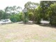 1 Melsetter Road, Huntfield Heights SA 5163