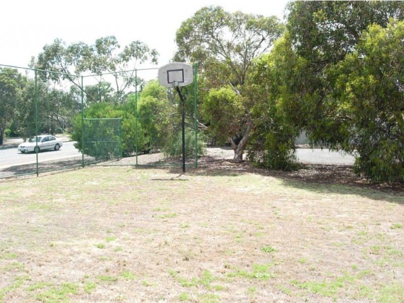 1 Melsetter Road, Huntfield Heights SA 5163