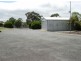 1 Melsetter Road, Huntfield Heights SA 5163