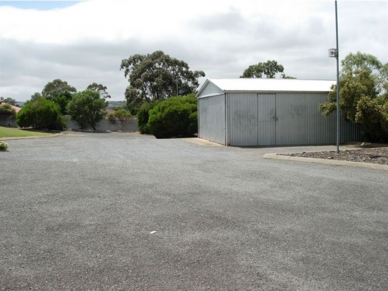1 Melsetter Road, Huntfield Heights SA 5163