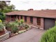 3 Falcon Court, Hallett Cove SA 5158