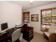 3 Falcon Court, Hallett Cove SA 5158