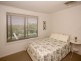 3 Falcon Court, Hallett Cove SA 5158