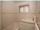 3 Falcon Court, Hallett Cove SA 5158
