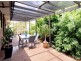 3 Falcon Court, Hallett Cove SA 5158