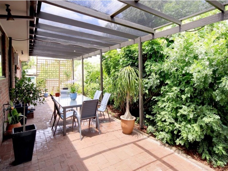 3 Falcon Court, Hallett Cove SA 5158