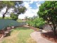 3 Falcon Court, Hallett Cove SA 5158