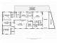 3 Falcon Court, Hallett Cove SA 5158