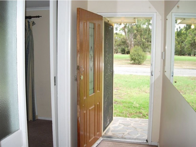 84 Richards Drive, Morphett Vale SA 5162