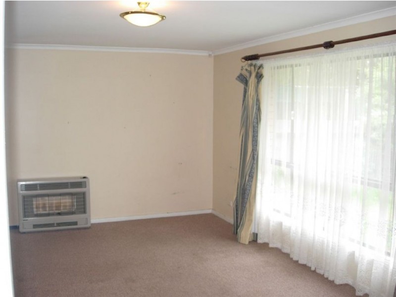 84 Richards Drive, Morphett Vale SA 5162