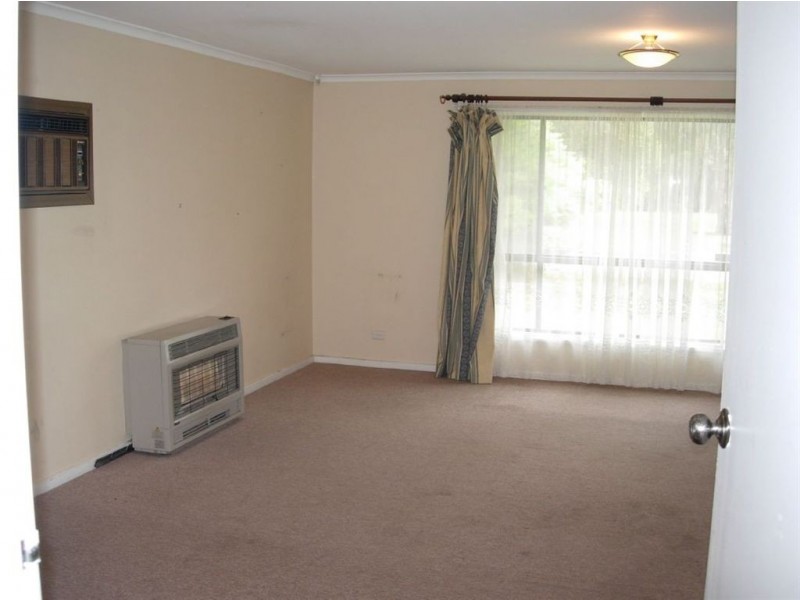 84 Richards Drive, Morphett Vale SA 5162